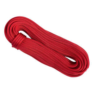 Stubai Fire Dynamic Rope 9.9mm 50m İp - 1