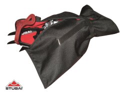 Stubai Gearbag Velcro 110g Malzeme Çantası - Stubai