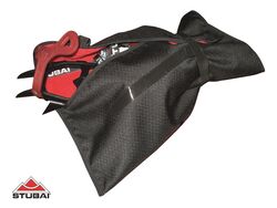 Stubai - Stubai Gearbag Velcro 110g Malzeme Çantası