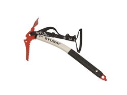 Stubai - Stubai Hornet Eisgerat Flachshaufel 46cm Kazma