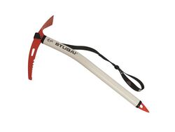 Stubai - Stubai Ice Axe Pro Star 65cm Kazma