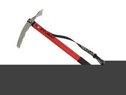 Stubai - Stubai Ice Axe Tour Lite 50cm Kazma (1)