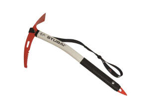 Stubai Pro Star 60cm Kazma - 1