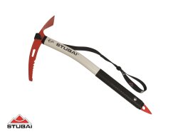 Stubai Pro Star 70cm Kazma - Stubai