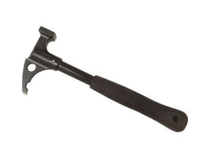 Stubai Rocky 590g 30cm Çekiç - 1