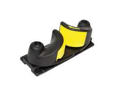 Stubai - Stubai Space Clip Universal 245g Duvar Klipsi