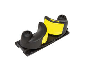 Stubai Space Clip Universal 245g Duvar Klipsi - 1