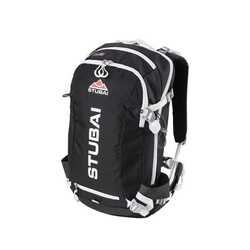 Stubai - Stubai Thirty 2.0. Sırt Çantası 32 Litre