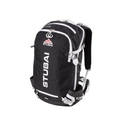 Stubai Thirty 2.0. Sırt Çantası 32 Litre - Stubai
