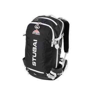 Stubai Thirty 2.0. Sırt Çantası 32 Litre - 1