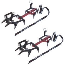 Stubai Trekking Classic Krampon - Stubai