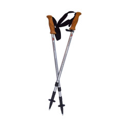 Stubai Trekking Poles - Stubai