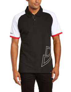 Stubai Whiteline Polo Yaka 38 Erkek Shirt - 1