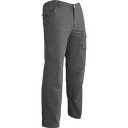 Sunway Explorer Erkek Pantolon-HAKİ - Thumbnail