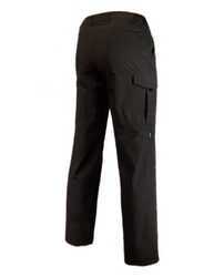 Sunway - Sunway Thermo Trekking Erkek Pantolon-HAKİ (1)