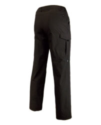 Sunway Thermo Trekking Erkek Pantolon-HAKİ - Sunway