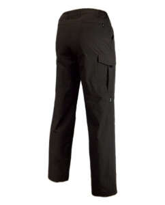 Sunway Thermo Trekking Erkek Pantolon-HAKİ - 1