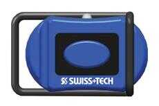 Swisstech - Swisstech Flex Band