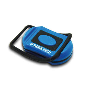 Swisstech Flex Band - 1