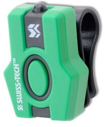 Swisstech Manyetik Alet Lambası - Swisstech