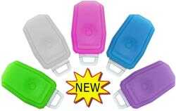 Swisstech - Swisstech Micro-Light Ice (1)