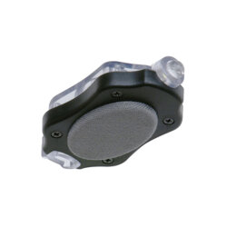 Swisstech Micro-Light Touch Ekran Temizleyici - Swisstech (1)