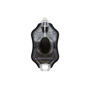 Swisstech Micro-Light Touch Ekran Temizleyici - 1