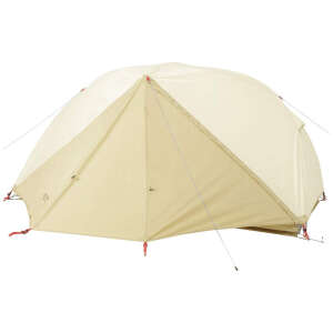 TAWA Eono Deluxe Trekking Çadır - 1