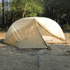 TAWA Eono Deluxe Trekking Çadır - 2