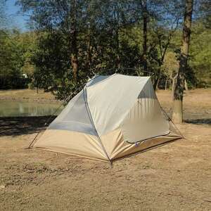 TAWA Eono Deluxe Trekking Çadır - 4