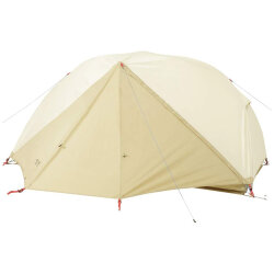 TAWA Eono Deluxe Trekking Çadır - 1