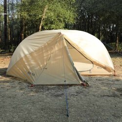 TAWA Eono Deluxe Trekking Çadır - 2