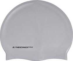 Tecnopro - Tecnopro Çocuk Bone