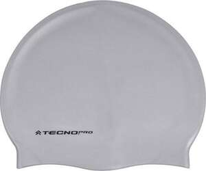 Tecnopro Çocuk Bone