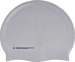 Tecnopro - Tecnopro Çocuk Bone (1)