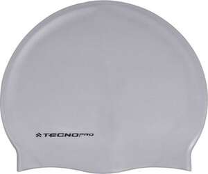Tecnopro Çocuk Bone