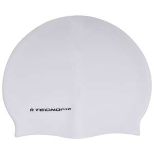 Tecnopro Çocuk Bone
