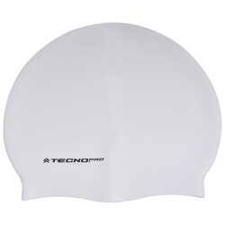 Tecnopro - Tecnopro Çocuk Bone