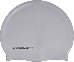 Tecnopro - Tecnopro Çocuk Bone (1)