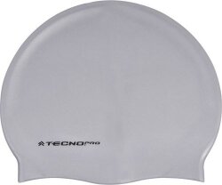 Tecnopro Çocuk Bone - Tecnopro (1)