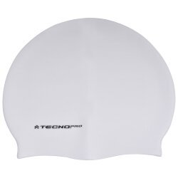 Tecnopro Çocuk Bone - Tecnopro