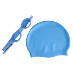 Tecnopro Swim Set Junior - Tecnopro