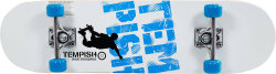 Tempish Board Street Boss Kaykay Tahtası STD