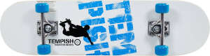 Tempish Board Street Boss Kaykay Tahtası - 1