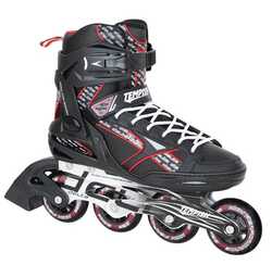 Tempish Delta In-Line Skate Paten - Thumbnail