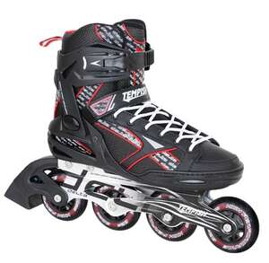 Tempish Delta In-Line Skate Paten