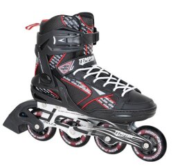 Tempish Delta In-Line Skate Paten - Tempish