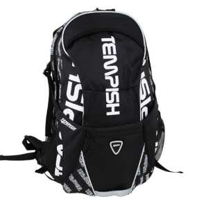 Tempish Dixi Skate Kit Kayak Sırt Çantası-SİYAH - 1