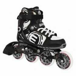 Tempish Elur II In-Line Skate Paten - Thumbnail