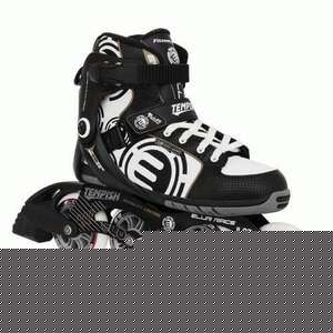 Tempish Elur II In-Line Skate Paten
